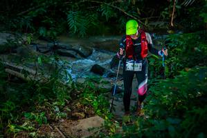 BIB: 9556
                            <button type="button" onclick="openModal(19300154)" class="btn btn-primary btn-sm float-right btn-popup" data-toggle="modal" data-target=".modal-high-quality">
                        <i class="fas fa-shopping-cart"></i> Add to Cart
                    </button>
                                            <button type="button" onclick="isThisMe(19300154, true)" class="btn btn-success btn-sm float-right btn-popup btn-isme hidden" data-toggle="tooltip" data-placement="bottom" title="นี่คือรูปของคุณใช่ไหม คลิกที่นี่เพื่อเอาเข้าอัลบั้ม">
                        <i class="fas fa-plus"></i> Add to album
                    </button>
                    <button type="button" onclick="isThisMe(19300154, false)" class="btn btn-warning btn-sm float-right btn-popup btn-isnotme hidden">
                        <i class="fas fa-ban"></i> Remove from album
                    </button>